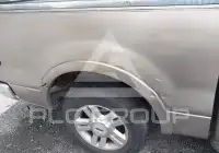 2004 Ford F-150 фото