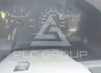 2004 Ford F-150 фото