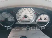 2004 Ford F-150 фото