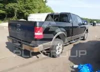 2004 Ford F-150 фото