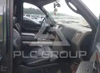 2004 Ford F-150 фото