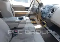 2004 Ford F-150 photo