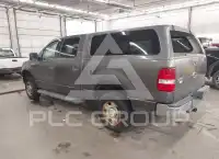 2004 Ford F-150 photo