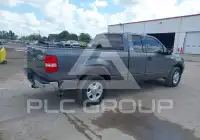 2004 Ford F-150 фото