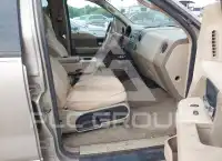 2004 Ford F-150 фото