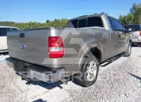 2004 Ford F-150 photo