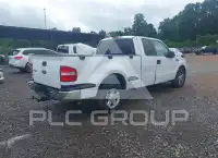 2004 Ford F-150 photo