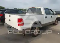 2004 Ford F-150 фото