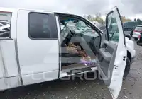2004 Ford F-150 фото