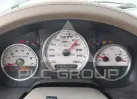 2004 Ford F-150 фото