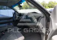 2004 Ford F-150 фото
