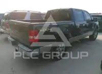 2004 Ford F-150 фото
