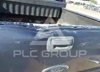 2004 Ford F-150 фото