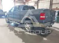 2004 Ford F-150 фото