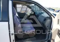 2004 Ford F-150 фото
