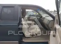 2004 Ford F-150 фото