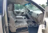 2004 Ford F-150 фото