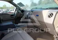2004 Ford F-150 фото