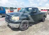 2004 Ford F-150 фото