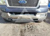2004 Ford F-150 фото