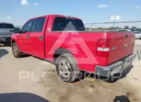 2004 Ford F-150 фото