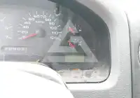2004 Ford F-150 фото