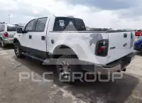 2004 Ford F-150 фото