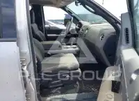 2004 Ford F-150 фото