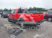 2004 Ford F-150 фото