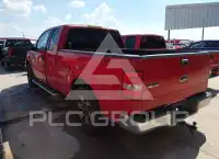 2004 Ford F-150 фото