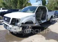 2004 Ford F-150 photo
