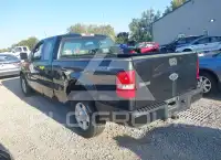 2004 Ford F-150 photo