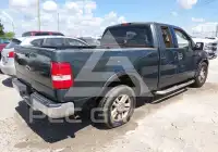 2004 Ford F-150 фото