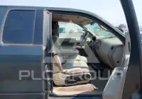 2004 Ford F-150 фото