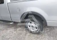 2004 Ford F-150 фото