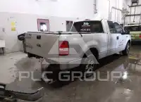 2004 Ford F-150 фото