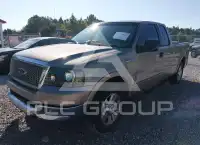 2004 Ford F-150 photo