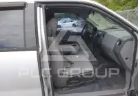 2004 Ford F-150 фото