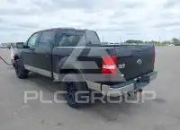 2004 Ford F-150 photo