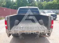 2004 Ford F-150 фото