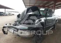 2004 Ford F-150 photo
