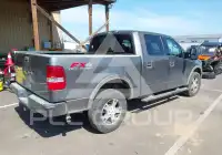 2004 Ford F-150 фото