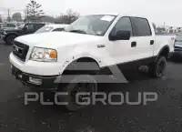 2004 Ford F-150 photo