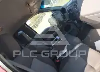 2004 Ford F-150 фото