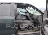 2004 Ford F-150 photo