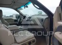 2004 Ford F-150 фото