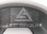 2004 Ford F-150 фото