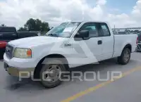 2004 Ford F-150 фото