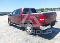 2004 Ford F-150 фото