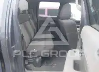 2004 Ford F-150 фото
